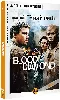 dvd blood diamond [wb environmental]