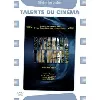 dvd breaking the waves - édition simple