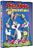 dvd bugs bunny - joyeuses pâques