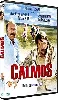 dvd calmos