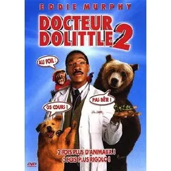 dvd casimir n° 32 édition atlas