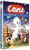 dvd casper fait la fête