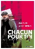 dvd chacun pour toi