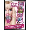 dvd chante avec barbie [import allemand]