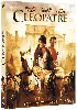 dvd cléopâtre [édition prestige]