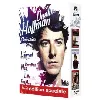 dvd coffret dustin hoffman edition speciale fnac
