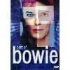dvd david bowie - best of bowie [2 dvds]