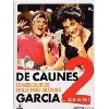 dvd de caunes/garcia : le meilleur de nulle part ailleurs