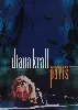 dvd diana krall : live in paris