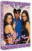 dvd dil to pagal hai