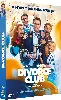 dvd divorce club