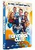 dvd divorce club
