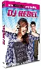 dvd dj rebel