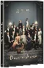 dvd downton abbey