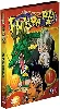 dvd dragon ball - vol.19