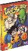 dvd dragon ball - vol.21