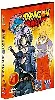 dvd dragon ball z - vol.21