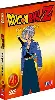 dvd dragon ball z - vol. 28