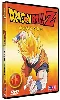 dvd dragon ball z - vol. 33