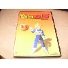 dvd dragon ball z - vol. 33