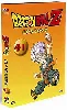 dvd dragon ball z - vol. 41