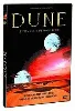 dvd dune