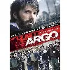 dvd dvd argo