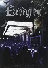 dvd evergrey - a night to remember (limited slipcase)