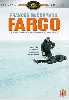 dvd fargo se [import anglais]