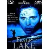 dvd fever lake
