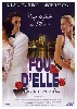 dvd fou d'elle