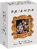 dvd friends - l'intégrale - saisons 1 à 10