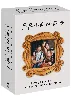 dvd friends - l'intégrale - saisons 1 à 10