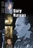 dvd gary numan - in concert [import allemand]