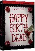 dvd happy birthdead