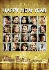 dvd happy new year - dvd