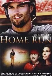 dvd home run [import]