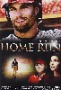 dvd home run [import]