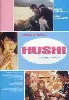 dvd hush