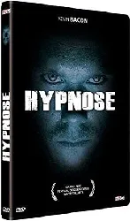 dvd hypnose