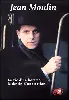 dvd jean moulin