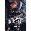 dvd johnny hallyday : la cigale (2006)