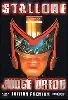 dvd judge dredd - édition premium