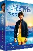 dvd l'homme de l'atlantide - intégrale des téléfilms