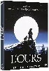 dvd l'ours collector 2 [édition prestige]