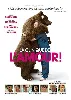 dvd la clinique de l'amour !