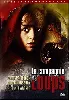 dvd la compagnie des loups