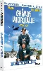 dvd la grande vadrouille