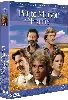 dvd la petite maison dans la prairie - l'intégrale des téléfilms