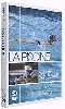 dvd la piscine - edition prestige à tirage limité